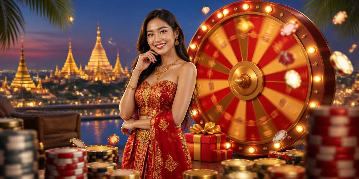 p1221 p1221 တွင် Magic Wand ပွင့်ထုတ်ခြင်း