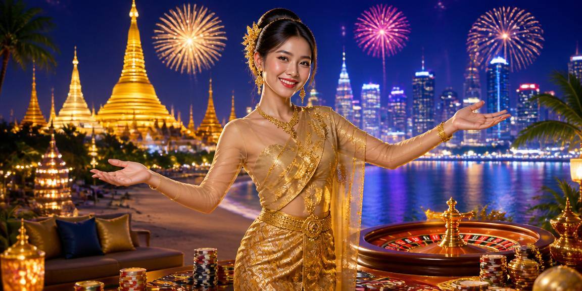 p1221 Silver Bullet ဂိမ်းအခြေခံ အချက်အလက်