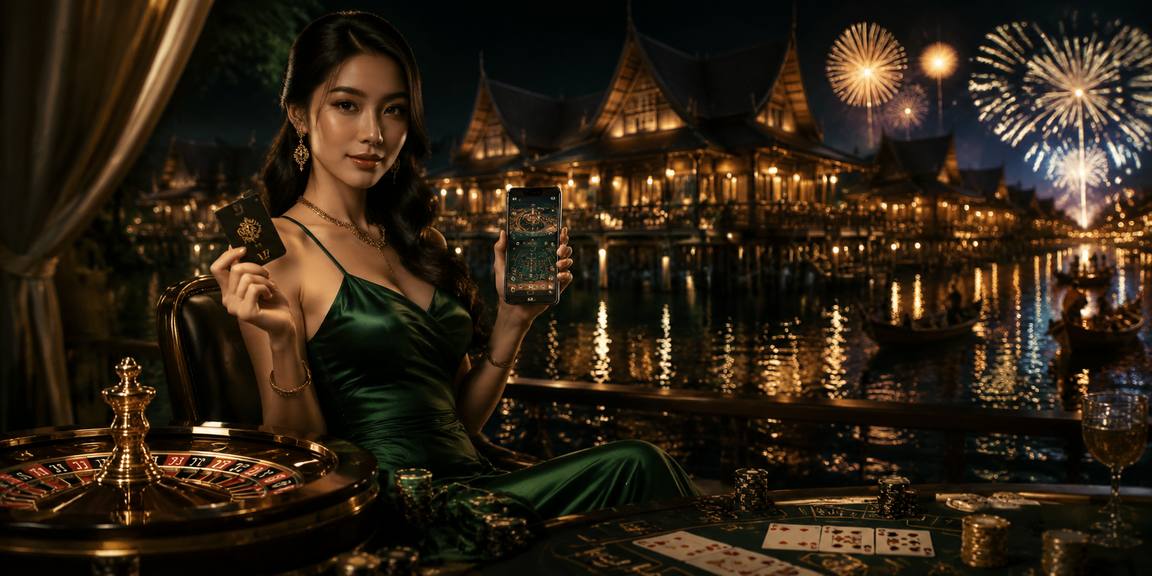 p1221 p1221 မှ ကိုယ်ရေးအချက်အလက်မူဝါဒ — တစ်ချက်မှတ်သားရန်