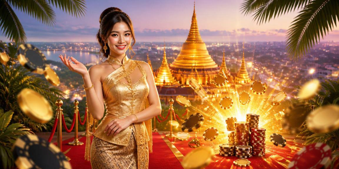 p1221 Magic Wand လိုက်ဖ်စားပွဲများ p1221 တွင်